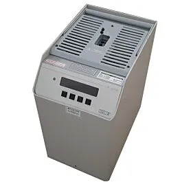 Kaye LTR-25-140 Validation Dry Block