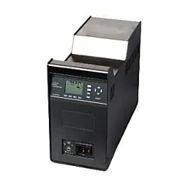 Kaye LTR-25/140 Low Temperature Dry Well