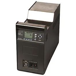 Kaye LTR-90 Low Temperature Validation Dry Block