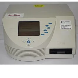 Kaye VALIDATOR-2000 Thermal Validation System