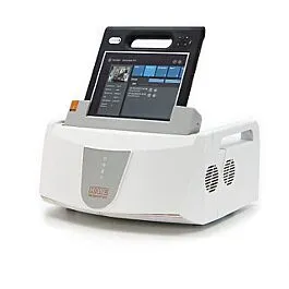 Kaye VALIDATOR AVS Advanced Validation System