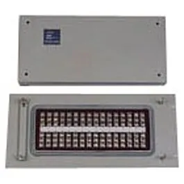 Kaye X0280UTR Calibration Accessories