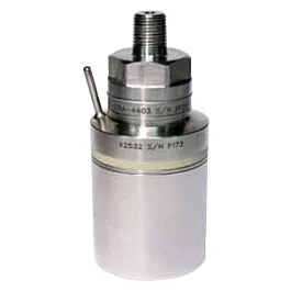 Kaye X2532 Pressure/Temperature Logger Probe