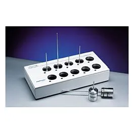 Kaye X2551 High Speed Reader