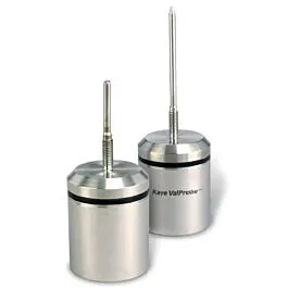 Kaye VALPROBE XCVP1.5R Cryo Rigid Temperature Probe/Logger