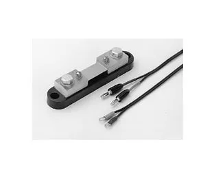 Keithley 1651 50A Shunt