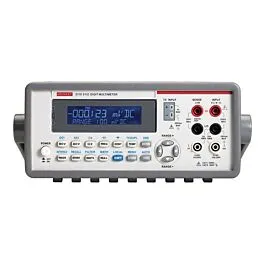 Keithley 2100/220 Digital Multimeter