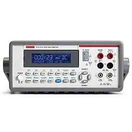 Keithley 2110-220 Digital Multimeter