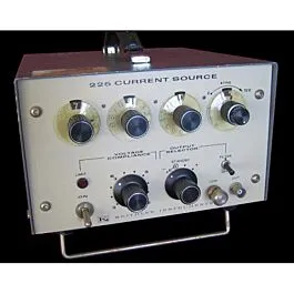 Keithley 225 Current Source