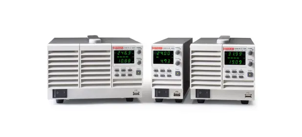 Keithley 2260B-30-72 Programmable DC Power Supply