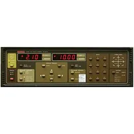 Keithley 228 100W Voltage Current Source