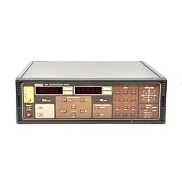 Keithley 228A Programmable Current Source