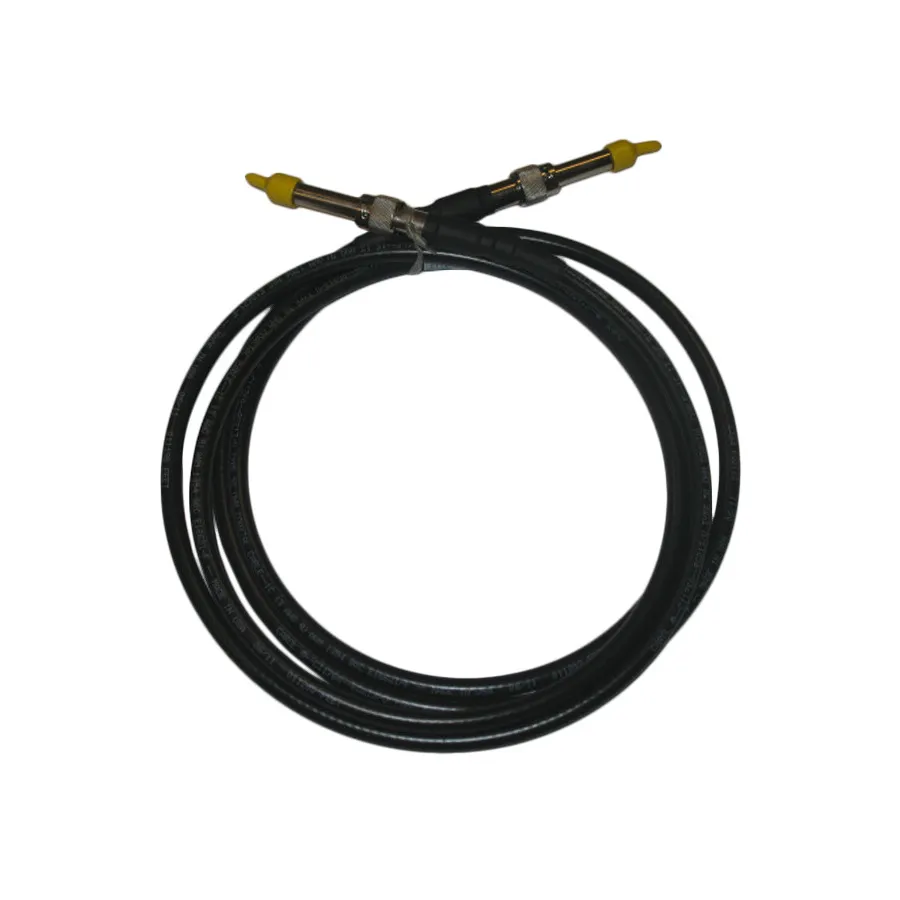 Keithley 2290-10-SHV High-Voltage SHV Cable