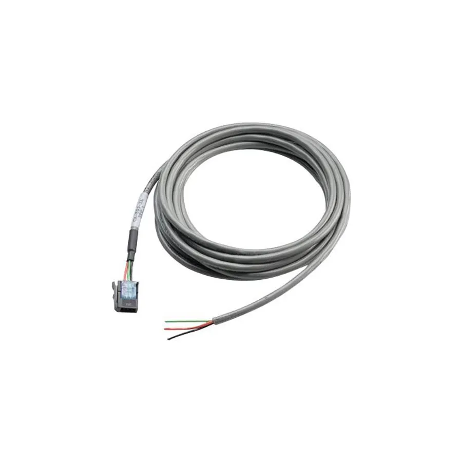 Keithley 2290-INT-CABLE Interlock Cable