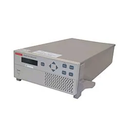 Keithley 2302 Battery Simulator