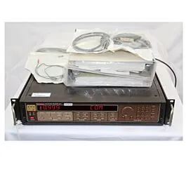 Keithley 236 Source Measurement Unit