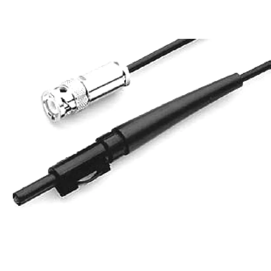 Keithley 237-BAN-3A Three-Slot Triaxial to Banana Plug Cable