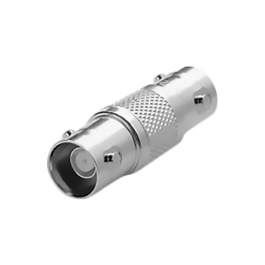 Keithley 237-TRX-BAR 3-Lug Female Triaxial Barrel Adapter