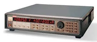 Keithley 237 Source-Measure Unit