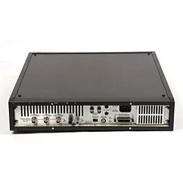 Keithley 238 High Current Source Measure Unit