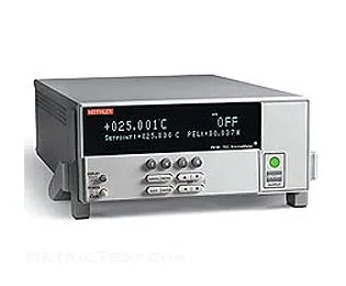 Keithley 2510 TEC SourceMeter