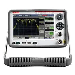 Keithley 2820 RF Power Analyzer
