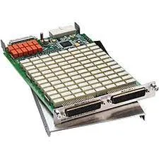 Keithley 3722-MTC-1.5/MM 104-Pin D-Sub Cable Assembly