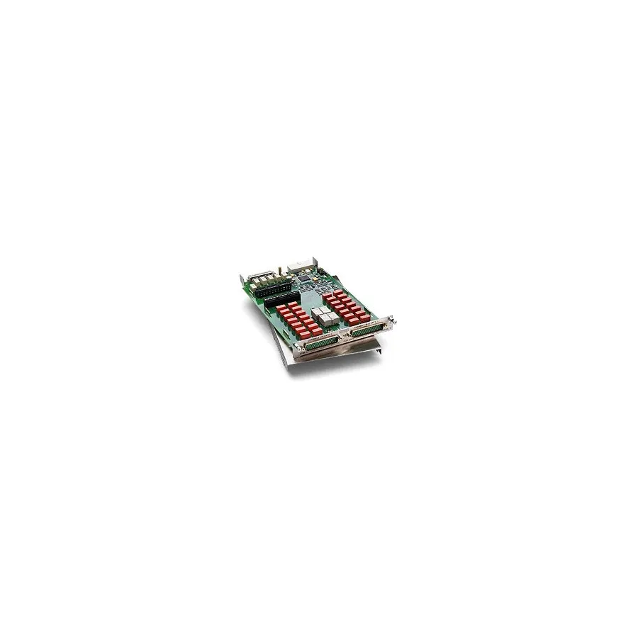 Keithley 3740 General Purpose Switch Card