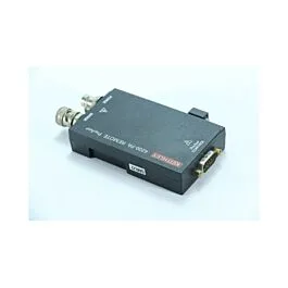 Keithley 4200-PA Remote Preamp Module