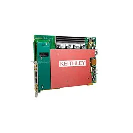 Keithley 4225-PMU I-V Module