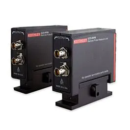 Keithley 4225-RPM Remote Amplifier/Switch