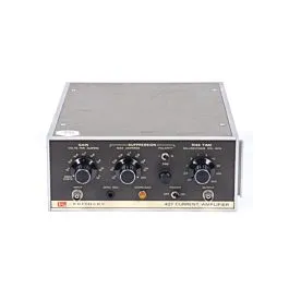 Keithley 427 Current Amplifier