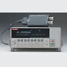 Keithley 6430-K Sensitive SourceMeter