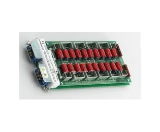 Keithley 7154 Switching Module