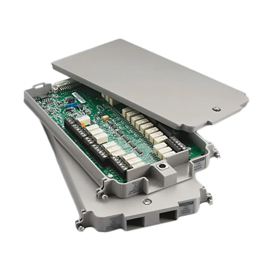 Keithley 7753 High-Voltage Source Switch Module