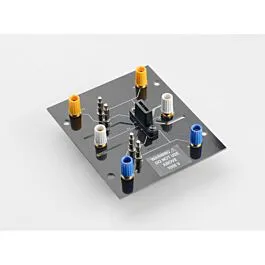 Keithley 8010-DTB-220 Device Test Board