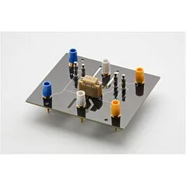 Keithley 8010-DTB Device Test Board