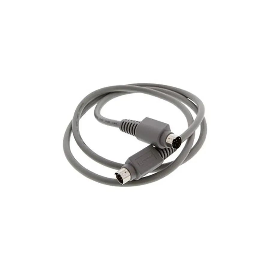 Keithley 8501-1 Trigger Link Cable