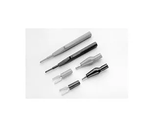 Keithley 8606 Digital Multimeter