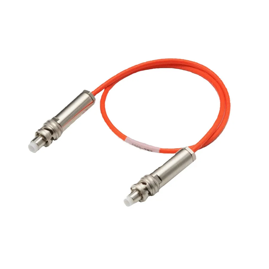 Keithley HV-CA-554-1 High-Voltage Triaxial Cable