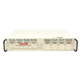Keithley S46 RF Microwave Switching System