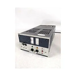 Kepco ATE36-8M DC Power Supply