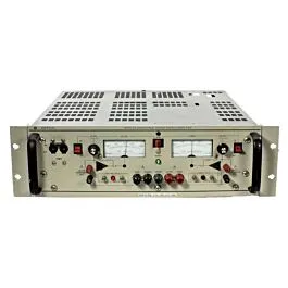Kepco BOP20-20M Bipolar Power Supply