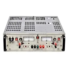 Kepco BOP36-12M Bipolar Power Supply