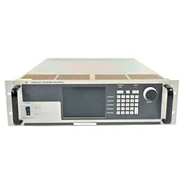 Kepco BOP36-28MG Power Supply