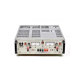 Kepco BOP36-6M DC Power Supply Amplifier