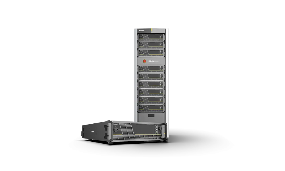 Kewell G6000UG-18K-450-90 Power Supply