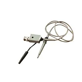 Keysight 10017A Miniature Divider Probe