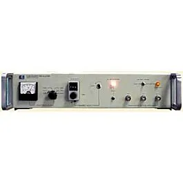 Keysight 105B Quartz Frequency Standard