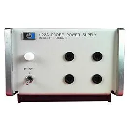 Keysight 1122A Probe Power Supply